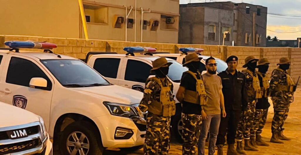 482068706 623767723758837 7824563016725115546 n