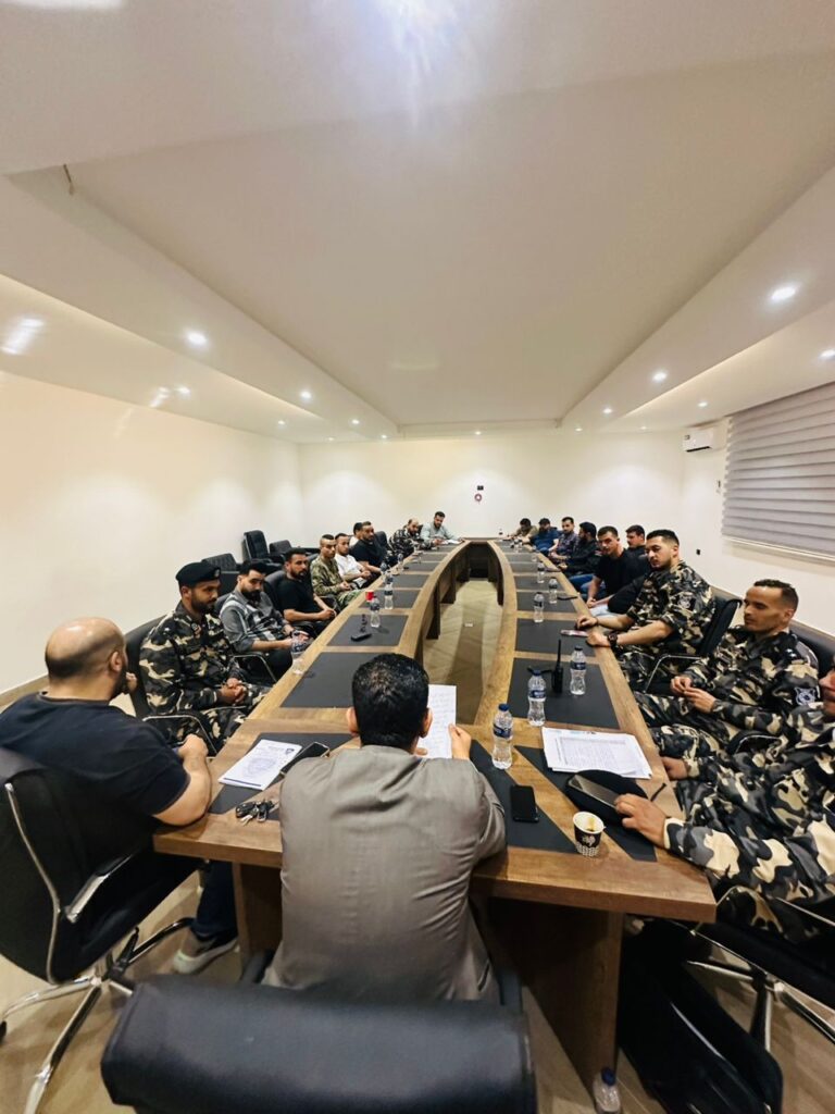 482069166 621936020608674 8897510783293921163 n