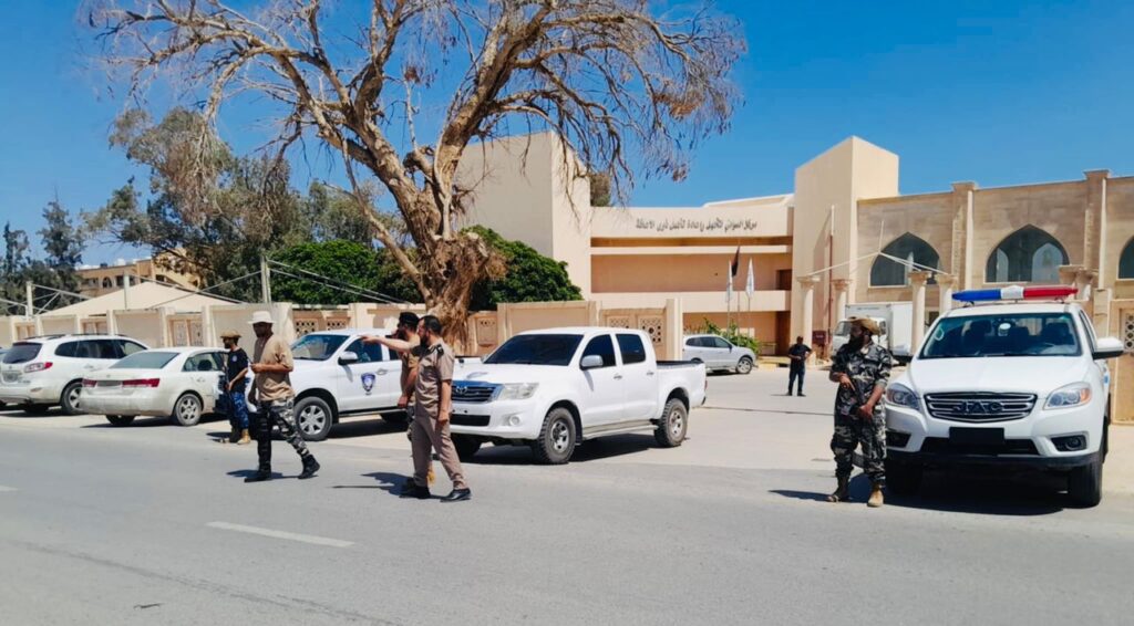 482069685 623780653757544 6259835883072829874 n