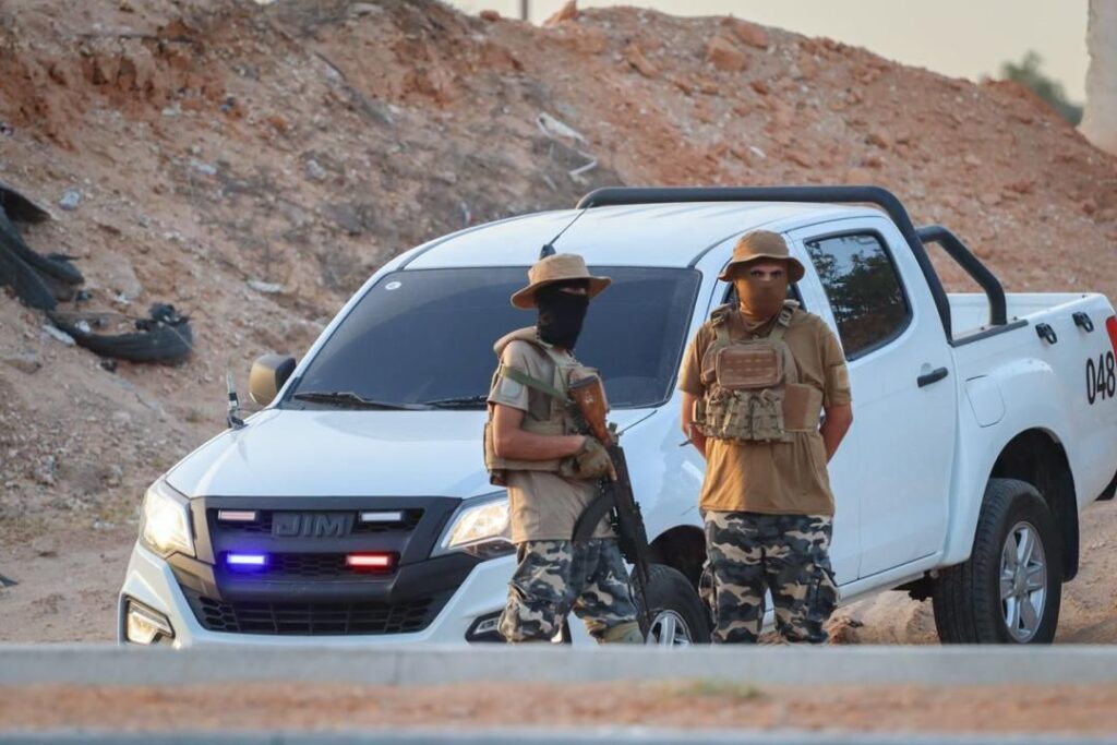 482071527 623356583799951 7657862910731381955 n