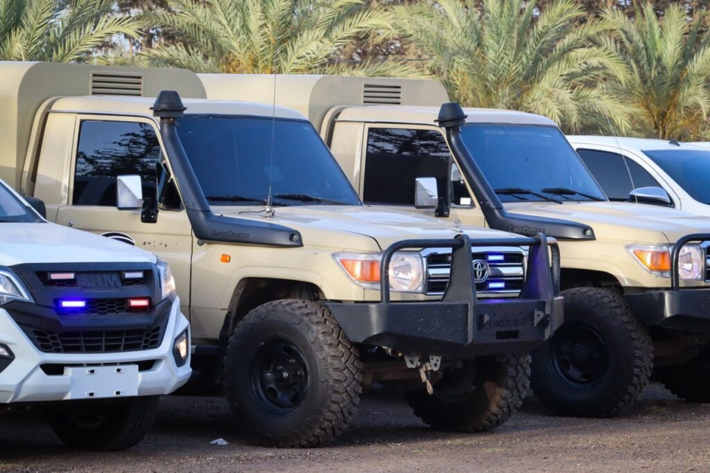 482073792 623356463799963 4597720876699995418 n