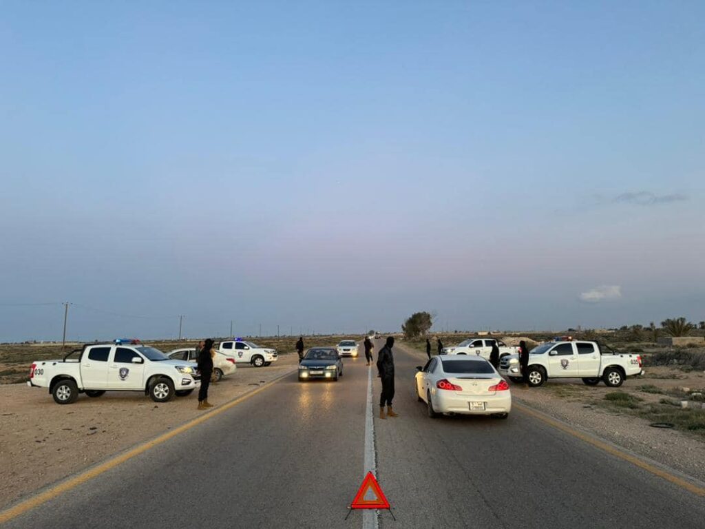 482076950 620545354081074 1434062183008212442 n