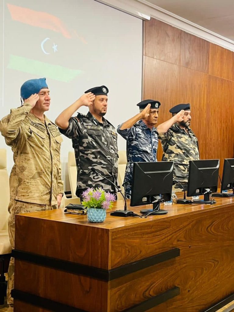 482082593 624385143697095 3319646987633025911 n