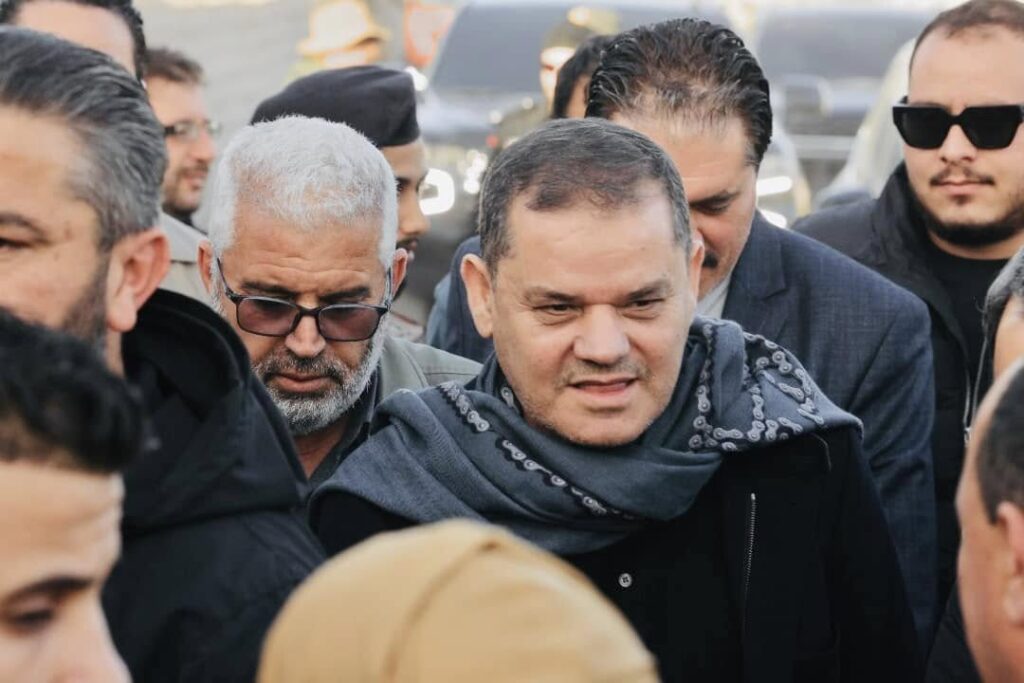 482083263 620536817415261 3060487681869385725 n 1