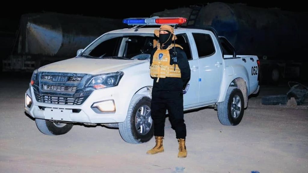 482084009 620535834082026 295714657917451572 n