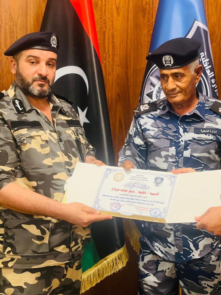 482084771 624385213697088 2795346299486592078 n