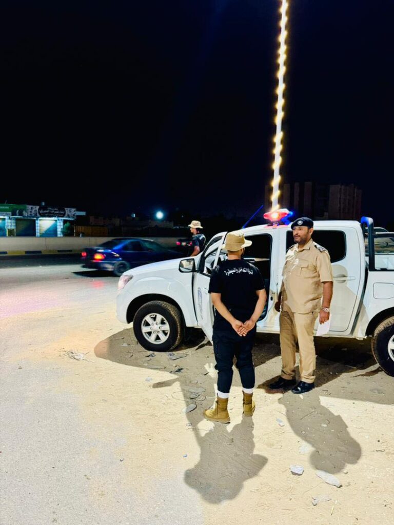 482084852 623765710425705 685391473537522726 n