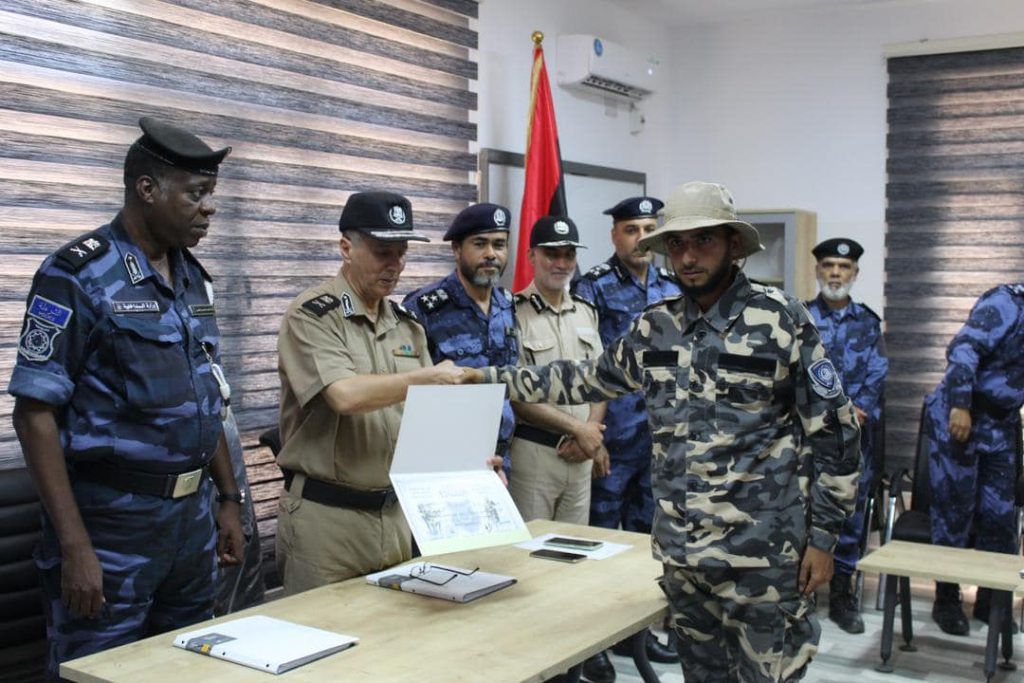 482085767 624391083696501 584788617300589760 n