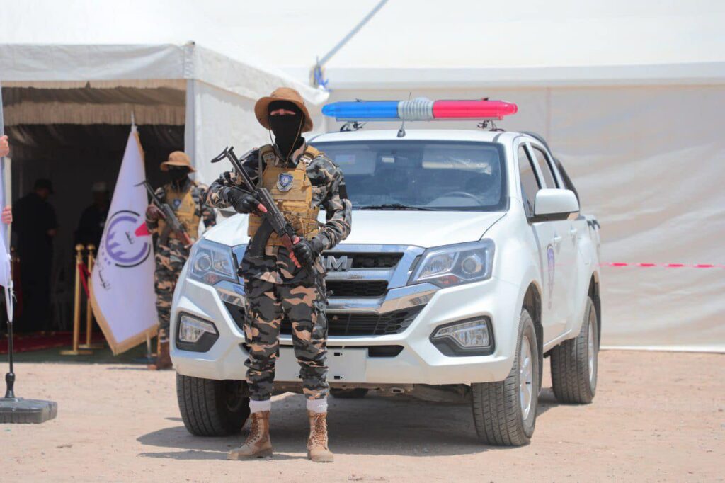 482087178 623330417135901 651111346299543628 n