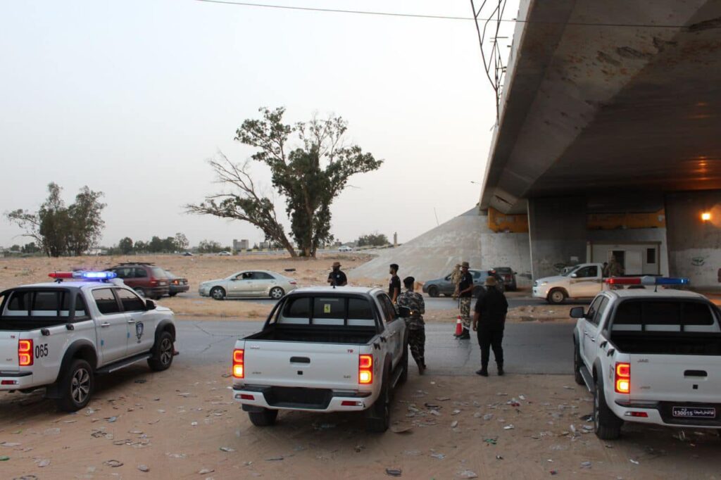 482087358 623773620424914 6032682424437475838 n