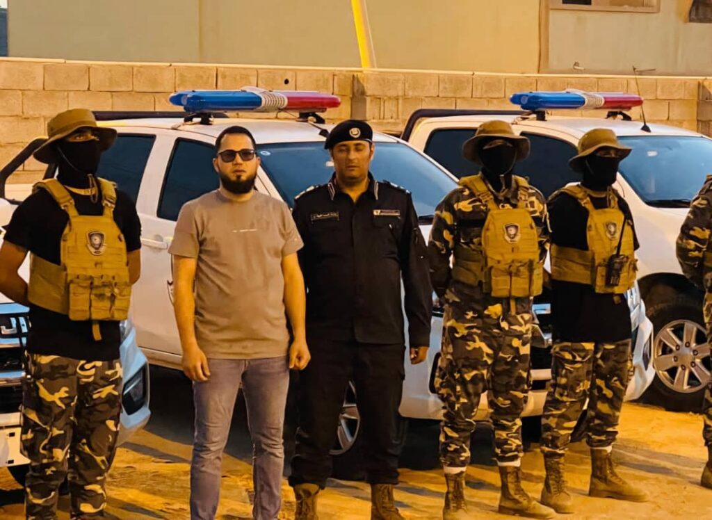 482120755 623767607092182 4679164563128593849 n