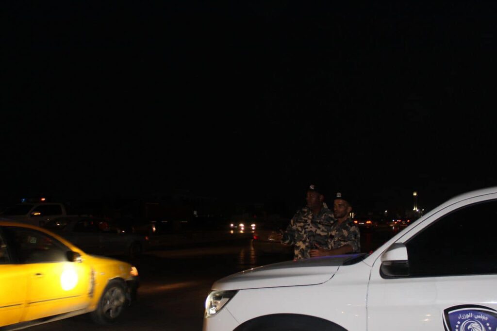 482121821 623774067091536 7039338166209473245 n