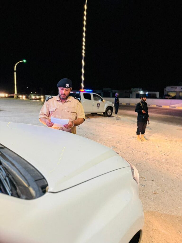 482133955 623765670425709 3717374183323143366 n