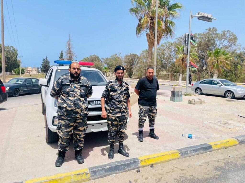 482141432 623769663758643 4360966304218890106 n