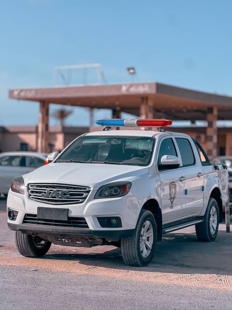 482191378 624995186969424 8556407083670864839 n