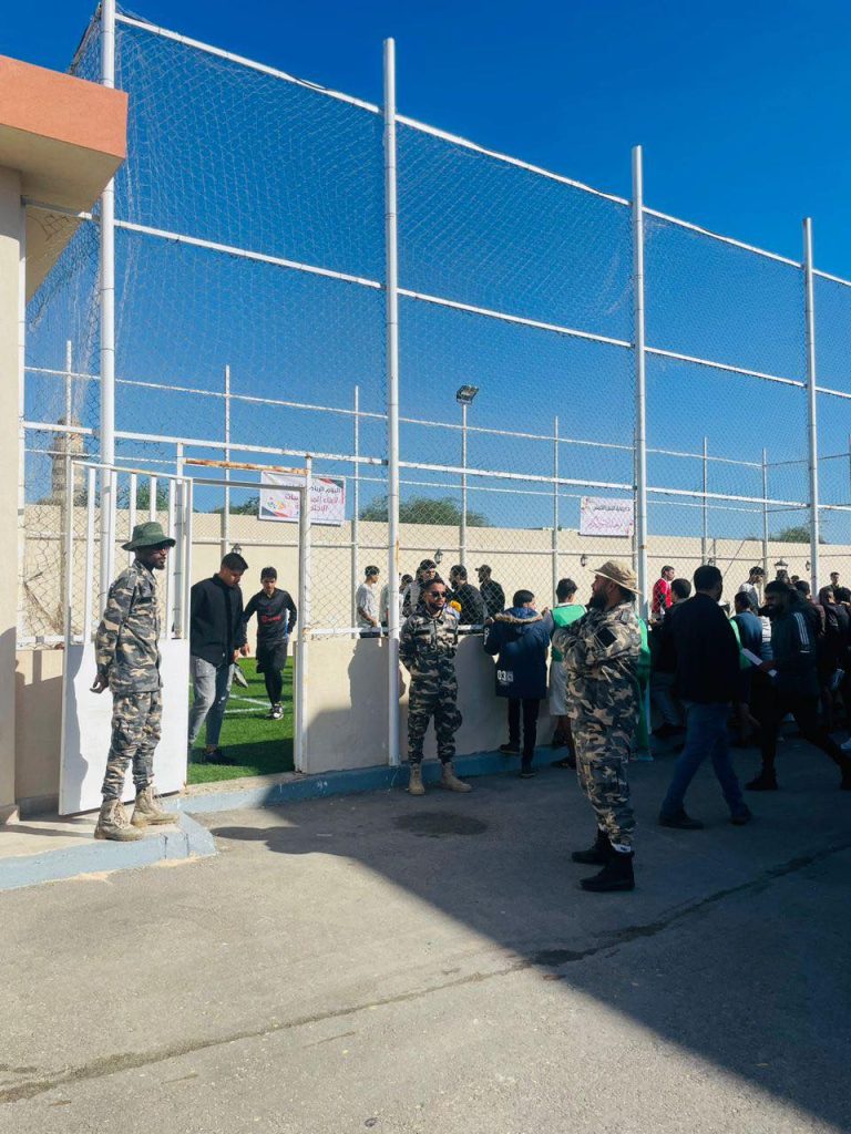 482191391 626672083468401 8465641792534628532 n