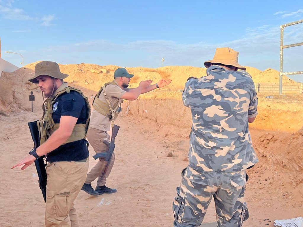 482191581 626652826803660 6164411877545120189 n 2