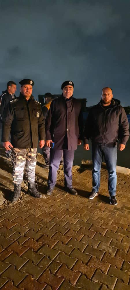 482191581 626665216802421 8254876727997021711 n