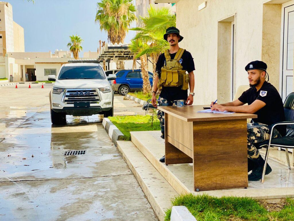 482191912 623769720425304 2357001309192182098 n