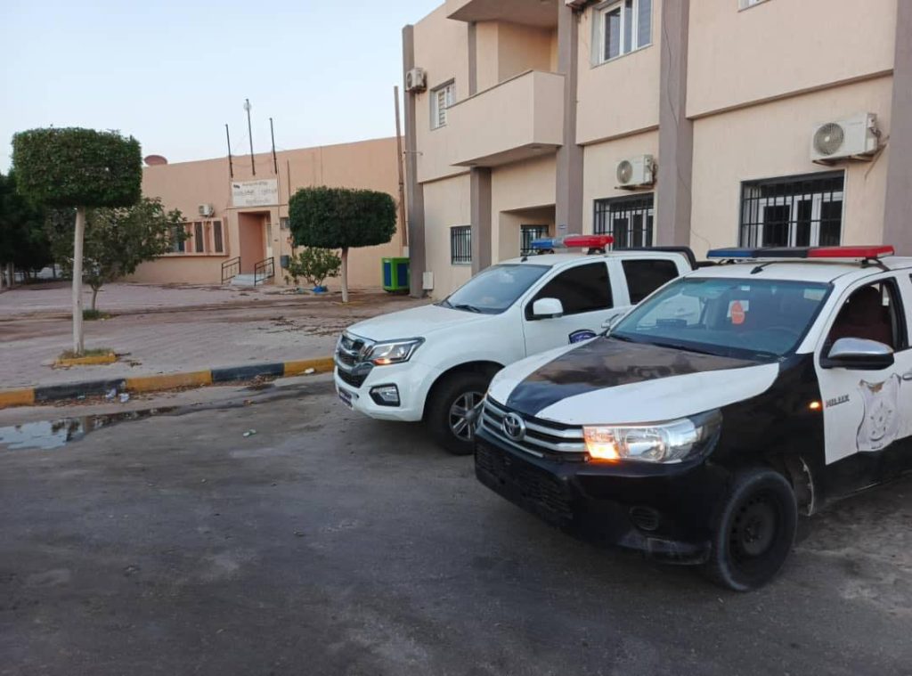 482192148 625006013635008 4018914226205143722 n