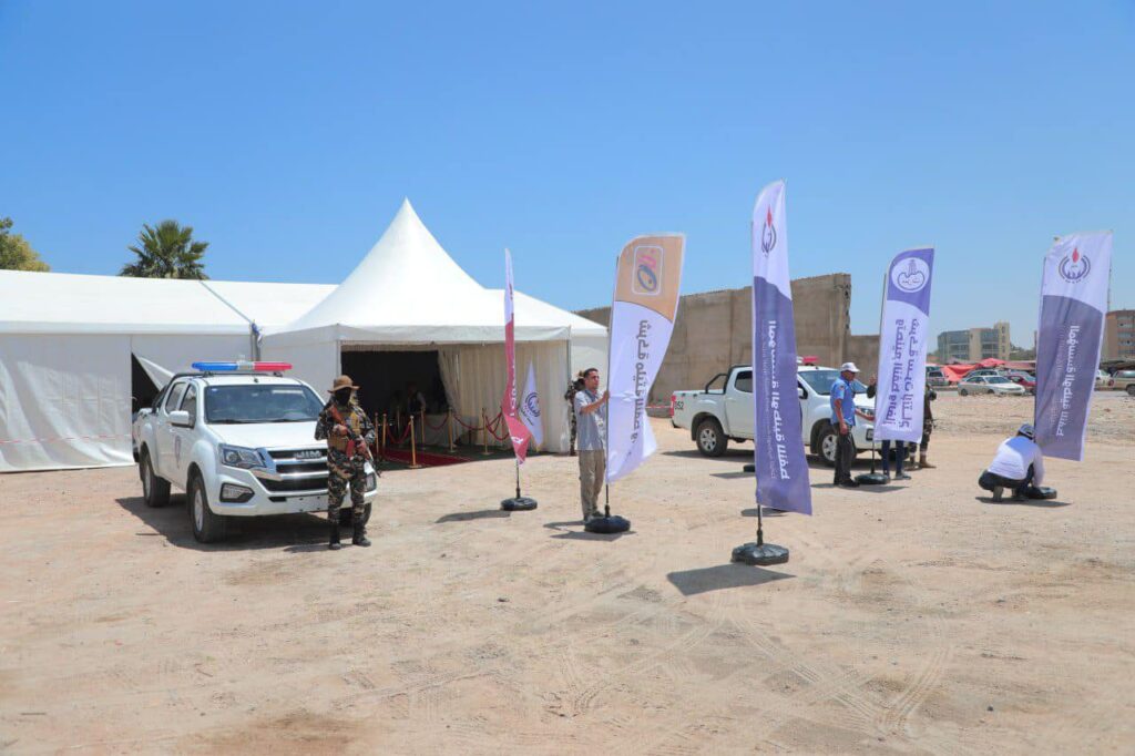 482192251 623330710469205 444800825147927219 n