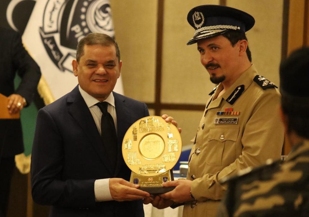 482192351 625009343634675 1934534626498053279 n