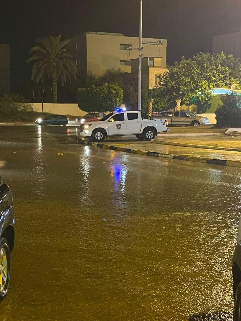 482193123 625019616966981 2356959992486899213 n 1