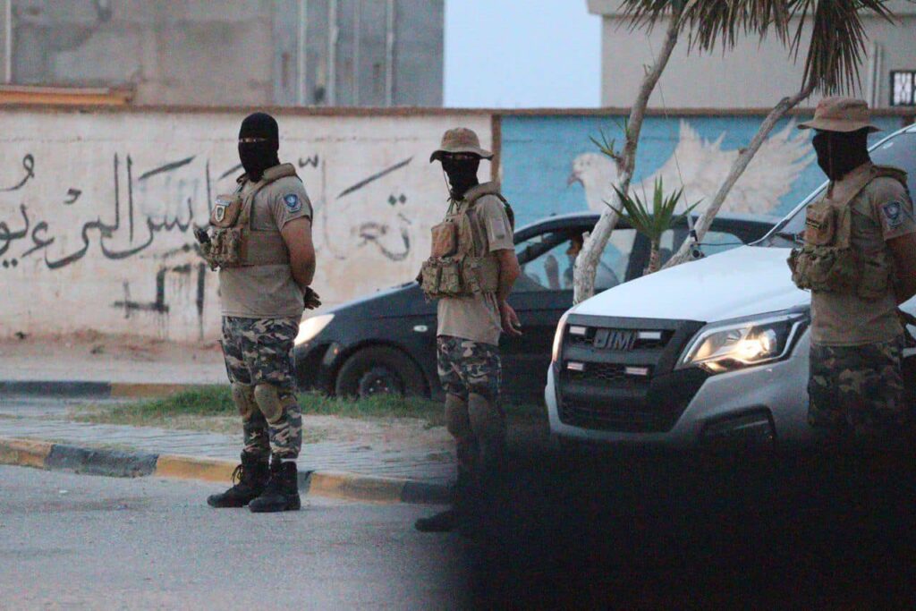 482193151 623762490426027 4431927506661500472 n