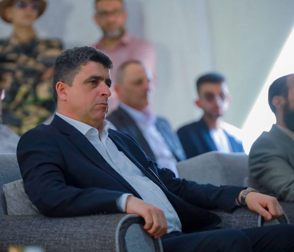 482196193 623330723802537 1673269280958958885 n