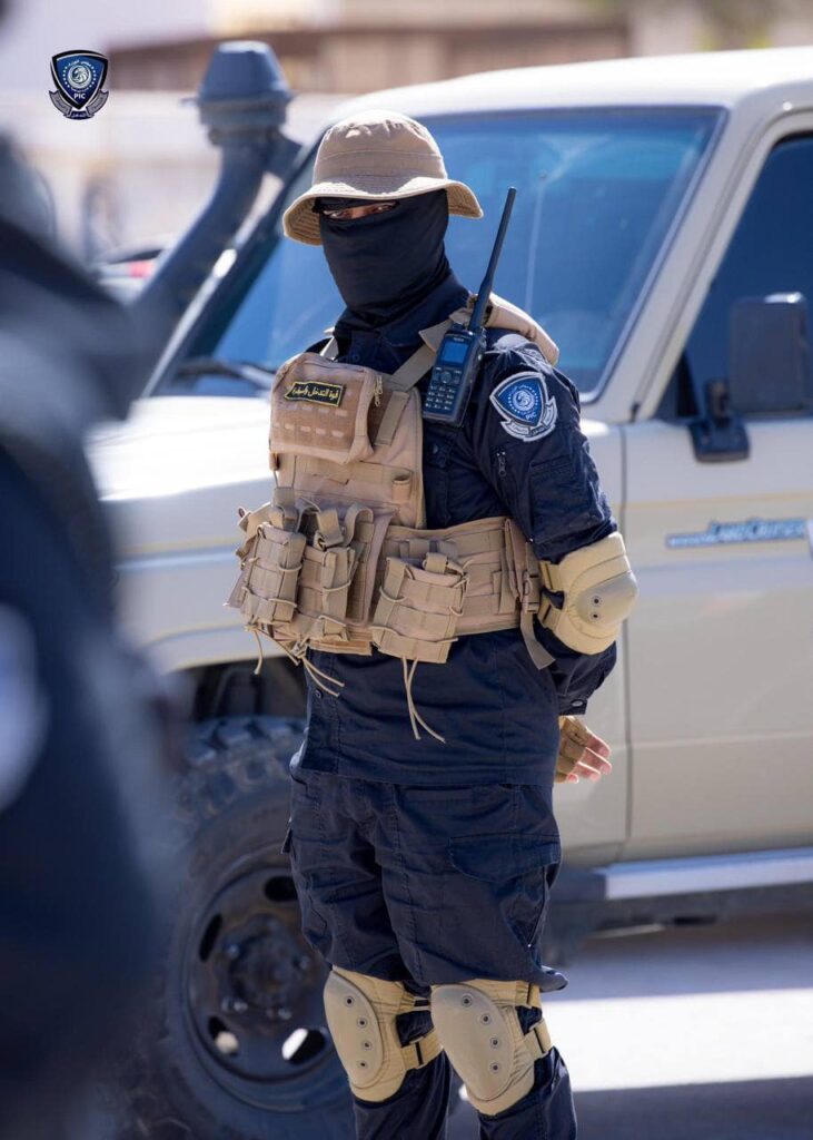 482196216 621082594027350 2548204161718374439 n