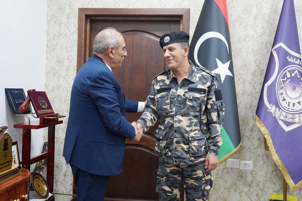 482197815 623337627135180 255693471378321295 n 1 1