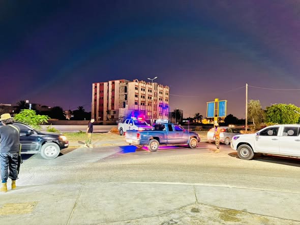 482198173 623768430425433 8115232968385237968 n