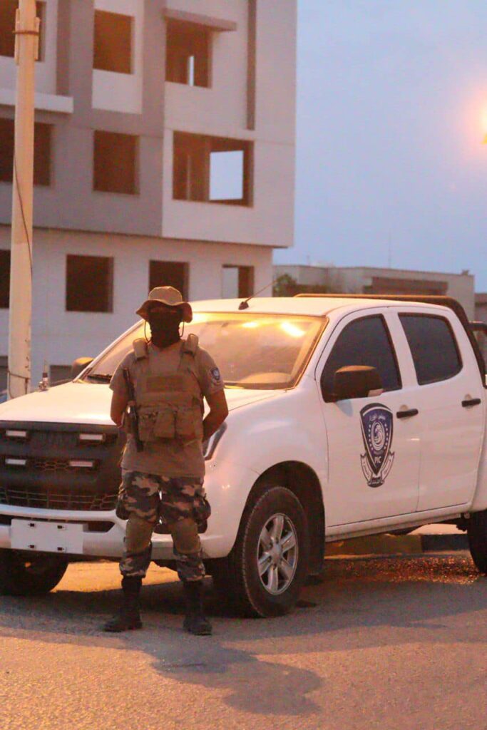 482201528 623762783759331 8554735200586491195 n