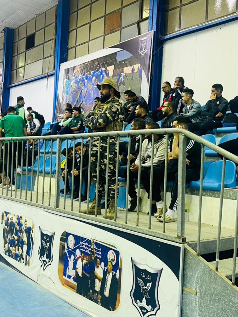 482203181 621931573942452 6263246293187495569 n