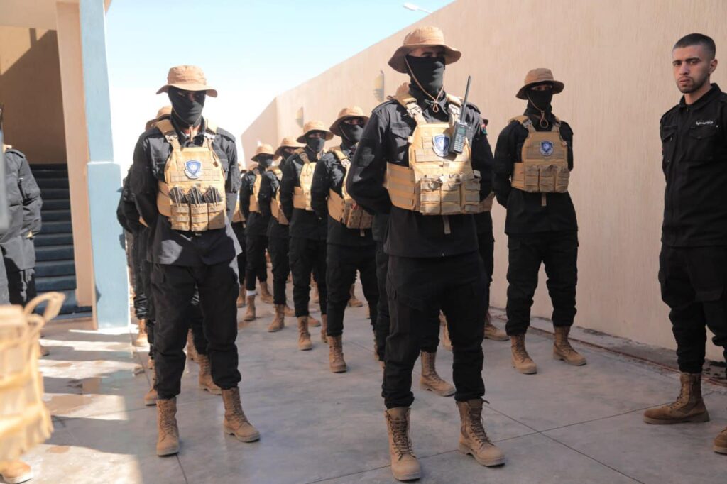 482205314 620545474081062 9184248844437608772 n