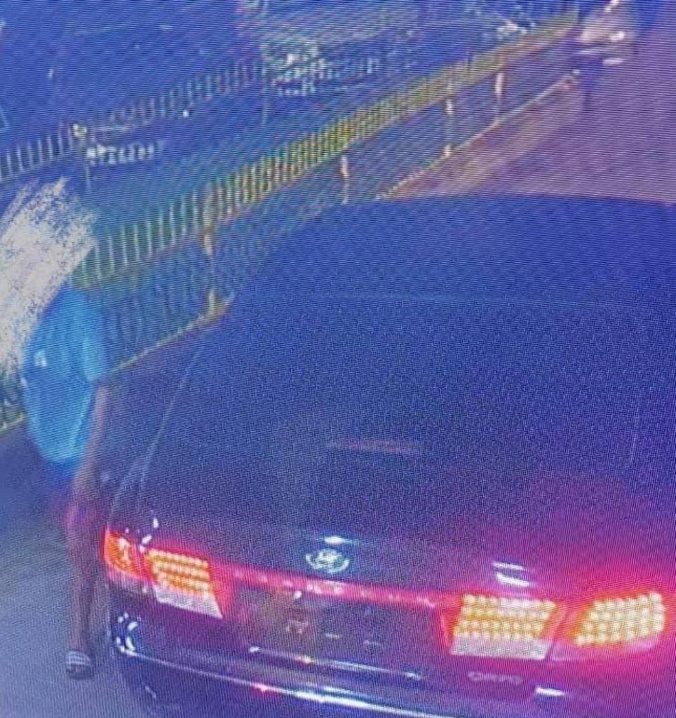 482205528 624390793696530 3644101832697598358 n