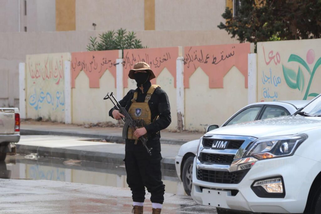 482205850 620547314080878 4792340890409927718 n