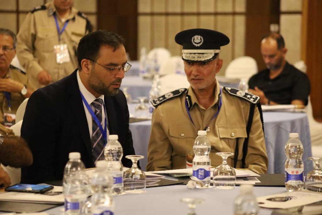 482205888 625009640301312 2242614453503096570 n