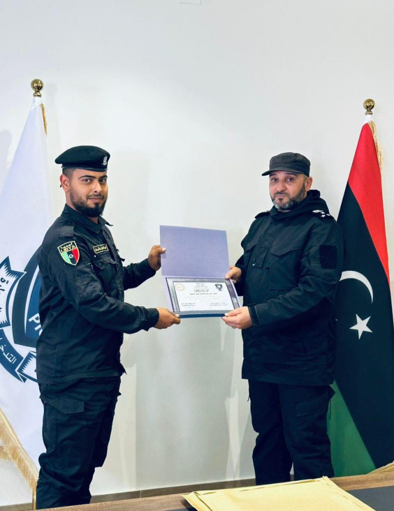 482206825 626670253468584 5420392909593433899 n