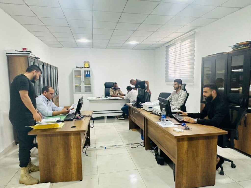 482207061 623354803800129 7979102212714170028 n