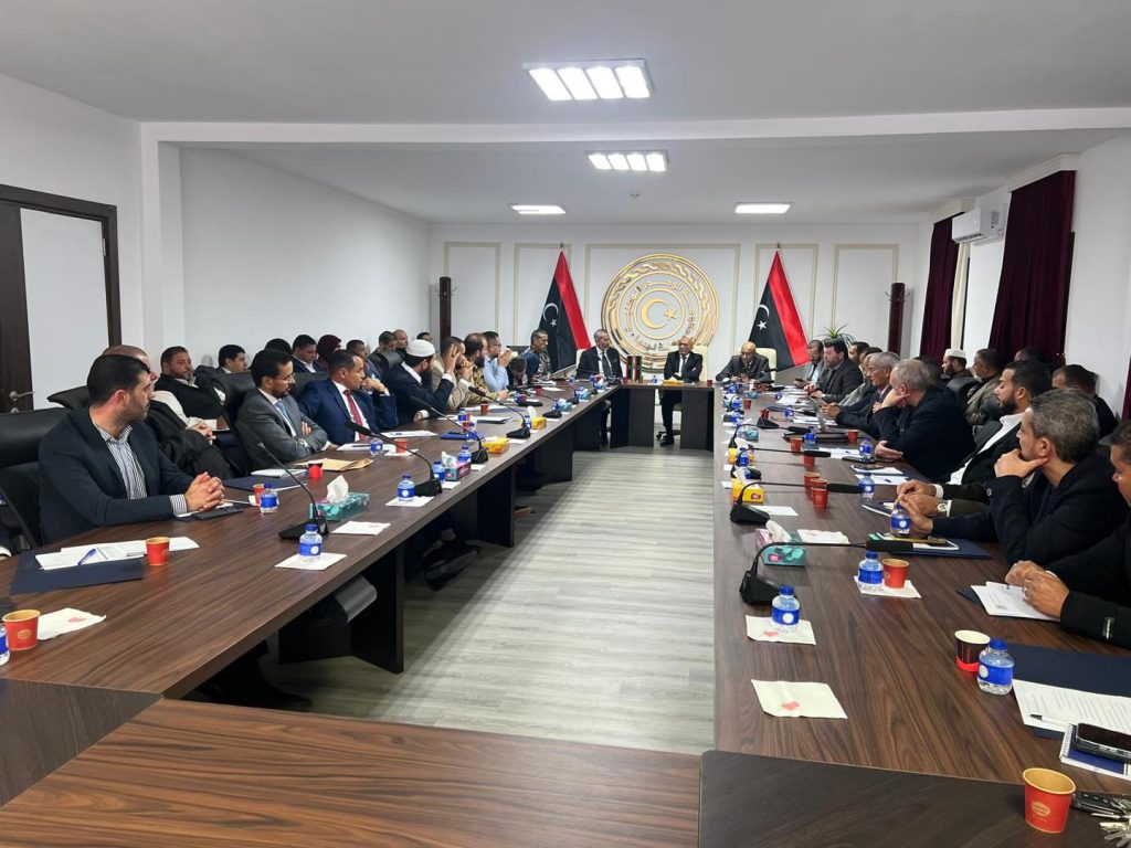 482207432 626663443469265 7458021658747302741 n 1