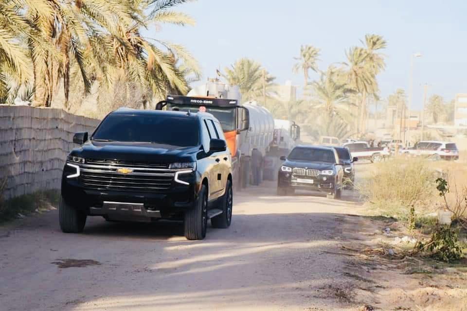 482207709 620537074081902 77382981760010162 n Copy