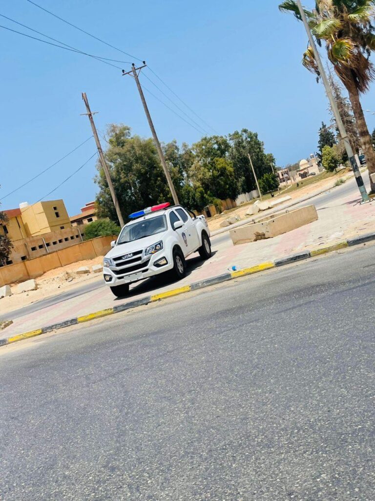 482208105 623769680425308 7336038245547135536 n