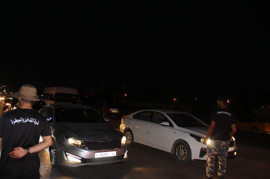 482208222 623773727091570 5506424010968538196 n