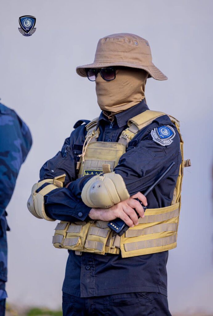 482209536 620558950746381 3211732191472955241 n