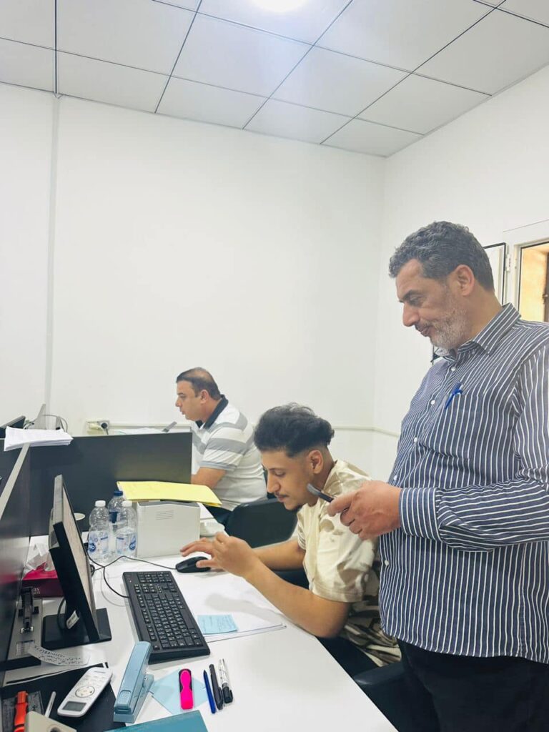 482210400 623354490466827 2001361960076242031 n