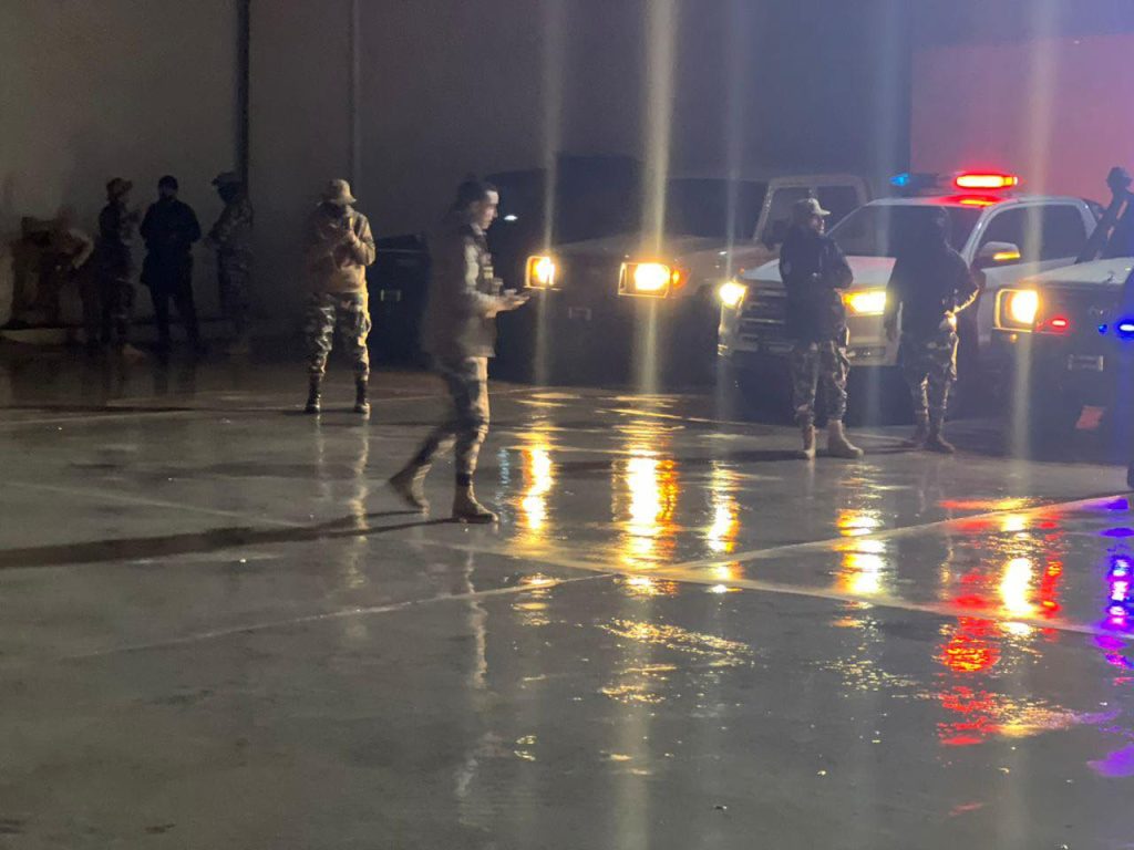 482210593 626664273469182 3111725558610797855 n