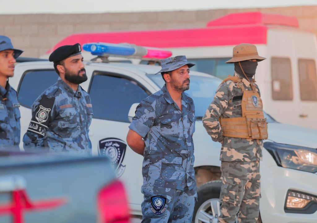 482210599 626655310136745 5536235149949620586 n 1 Copy