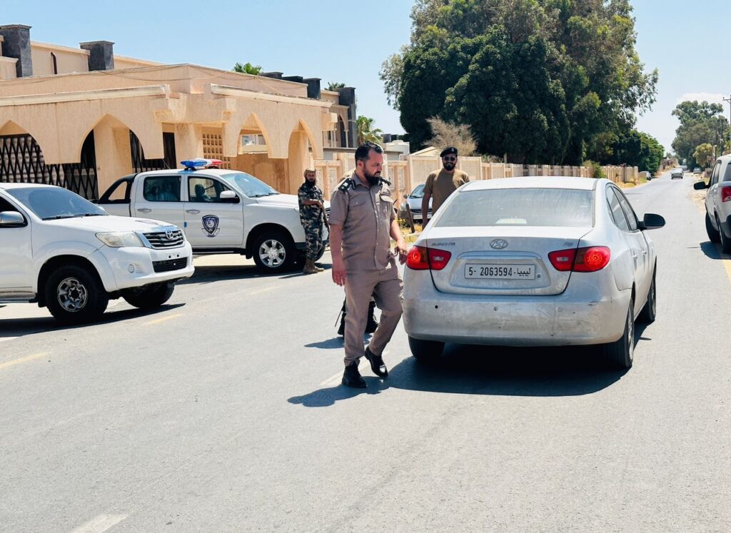 482210605 623780943757515 1287781125286305841 n