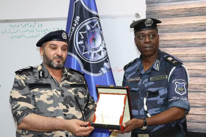 482212040 624390843696525 380712807937409831 n